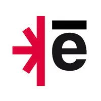 ETINCELLE (L'INDIC ESPACE-ETUDIANT IMMOFAC GALA-ETU) logo