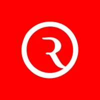 RAMBIER AMENAGEMENT logo