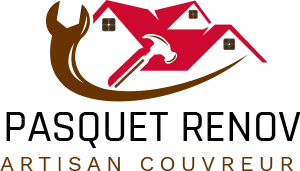 PASQUET PASCAL logo