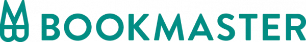 BOOKMASTER logo