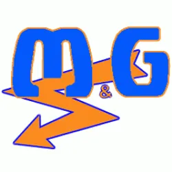 EIMEGEE logo