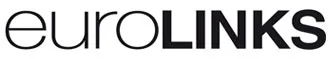 EUROLINKS - SIPR DEFENSE logo
