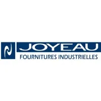 JOYEAU FOURNITURES INDUSTRIELLES (JFI) logo