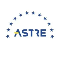 ASTRE EUROPE (ASTRE) logo