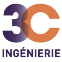 INGENIERIE COORDINATION IMMOBILIER (ICI) logo
