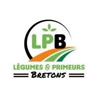LEGUMES ET PRIMEURS BRETONS logo