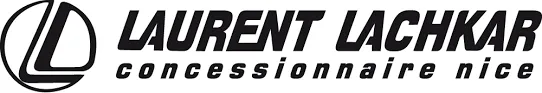 BEA (Laurent Lachkar) logo