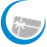 EURO-TEL logo