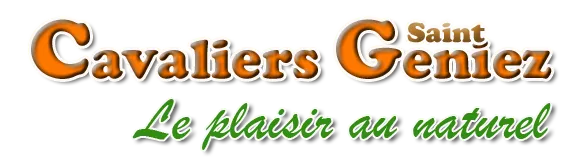 CHABRAND OLIVIER logo