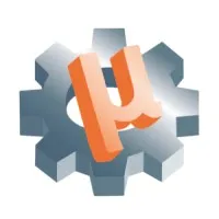 SEROP INDUSTRIE logo