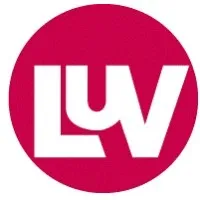 LEHVOSS FRANCE SARL logo