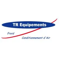 T R EQUIPEMENTS logo