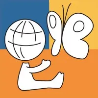 QUADRA (ARCAD SOFTWARE) logo