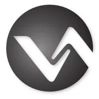 LINEAIRE logo