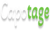 VIBRAT INSONOR PREVENT ENVIRONNEMENT (VIPE) logo