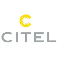 CITEL 2 C P logo