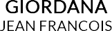 GIORDANA JEAN logo
