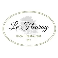 SARL LE FLEURAY (LE FLEURAY) logo