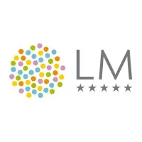 CAMPING INTERNATIONAL LES MOUETTES logo