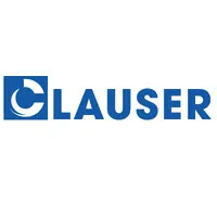 CLAUSER DUNKERQUE logo