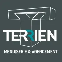 TERRIEN logo