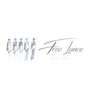 FREE LANCE FORMATION CONSEIL (ECLIPSE LOGISTIQUE ET SERVICE) logo