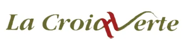 BOUILLIER BERTRAND (HOTEL DE LA CROIX VERTE) logo
