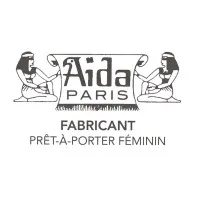 AIDA logo
