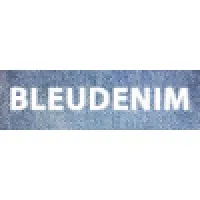BLEU DENIM (LEVI'S STORE) logo