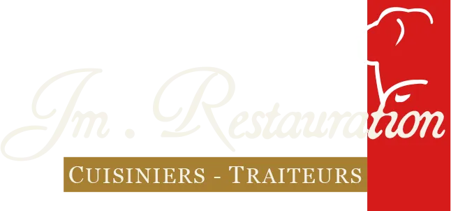SARL J-M RESTAURATION logo