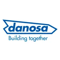 DANOSA FRANCE logo
