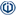 CDVI GROUP logo