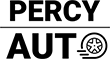 ORCHIDEE logo