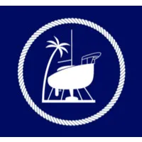 CARENANTILLES logo