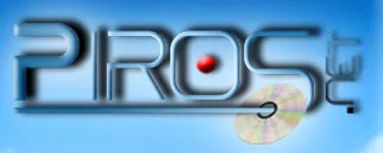 PIROS logo