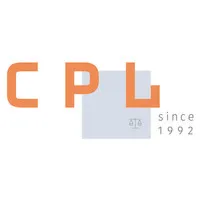 COLOMBET & ASSOCIES logo