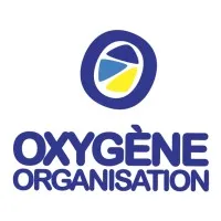 OXYGENE MONT BLANC (OXYGENE MONT BLANC OXYGENE ORGANISATION OXYGENE GLISSE ET AVENTURES) logo