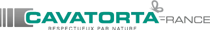 CAVATORTA FRANCE logo