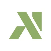 VIA JURIS logo