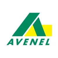 ATELIER DE BOBINAGE ELECTROMECA NORMANDI (ABEN) logo