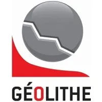 GEOLITHE (GEOLITHE INGENIERIE) logo