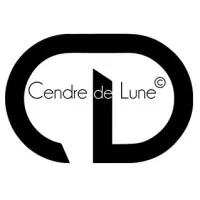 AUDINO MURIEL logo