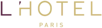 SOC D'HOTELLERIE DE LA VERRIERE logo