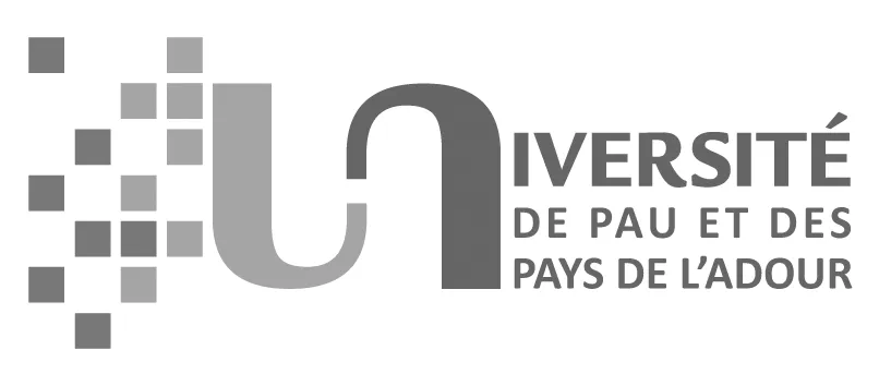 STUDRESI logo