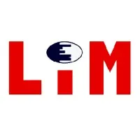 LIM SAS logo