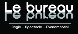 LE BUREAU logo