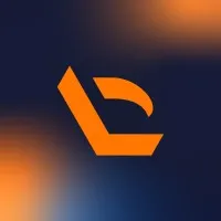 LD DISTRIBUTION (PAF) logo