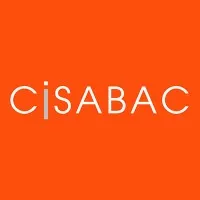 CIPLI SARL logo