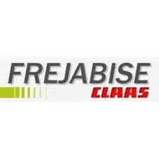 FREJABISE GROUPE GAY logo