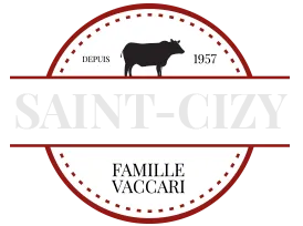 EARL DE SAINT-CIZY logo